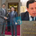 فضيحة-ديبلوماسية---فيما-الخارجية-التونسية-لا-تحرك-ساكنا---أمننا-القومي-على-طاولة-المفاوضات-القطرية-الإيطالية...!!!