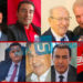 فيما-بن-احمد-يهدد-بالاستقالة