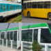 قريبا-الترفيع-في-تعريفات-النقل-البري-العمومي-