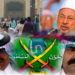 قطر-و-الاخوان-المسلمين--
