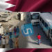 انقلب السحر على الساحر : خراب “الربيع العربي”… يصل إلى قطر…