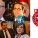 “اللوبي الساحلي”… إلى أين…؟! اشعاع… و تأثير… في انحدار…