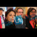هل-تكشف-سميرة-بالقاضي-ضغوطات-مجموعة-حافظ...!!؟؟ 
