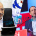 لمّح الى أنها تحاربه “تحت الطاولة” : هل تتخلٌى النهضة عن يوسف الشٌاهد ؟