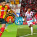 ما حقيقة طلب نادي الوداد المغربي نقل مباراة إياب كأس رابطة أبطال إفريقيا إلى ملعب آخر ؟