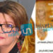 بعد حرق كتب ابن رشد, التحقيق مع الأستاذة سلوى الشرفي اليوم و هو اغتيال للفكر و المفكرين…