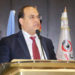 شوقي الطبيب : الهيئة حققت انتصارا من خلال شحن الرأي العام ضد الفساد
