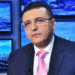 تونس تمضي على اتفاقية لتعزيز حماية المعطيات الشخصية للافراد