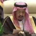 فيديو قمة الرياض اليوم : الملك سلمان… يتلعثم… و يشكر غلطا الباجي قائد… اَلْسِّيسِي…!!؟؟
