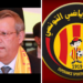 يهم الترجي و حمدي المدب: اتحاد الجزائر لا يمانع في تسريح بن خامسة
