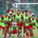 المنتخب-الوطني