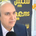 نبيل بفون: التوقيت غير ملائم لتنقيح القانون الانتخابي و الانتخابات ستجرى في مواعيدها