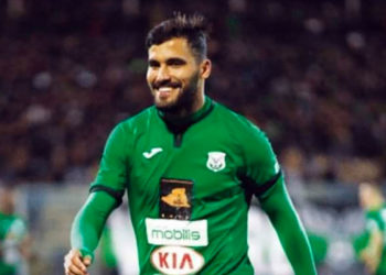 حسين-بن-عيادة