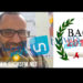 منير-ليمام-