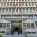 وزارة الداخلية: الترفيع في درجة تأمين المؤسسات السياحية…
