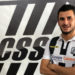 أيمن حسين و العودة الى الدوري العراقي