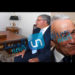 هل مهد السبسي الطريق “للزبيدي” قبل وفاته؟