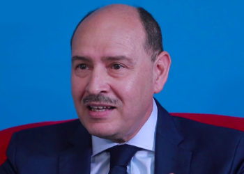 المرايحي