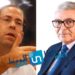 الزبيدي يكشف معلومات خطيرة: الشاهد أفشى أسرار الدولة إلى الغنوشي…!!؟؟