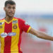 من التشاد ضد اليكت سبور (1-1) اكتفى الترجي الرياضي بالتعادل بهدف لمثله