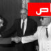 خاص: غدا موكب دفن الرئيس الأسبق