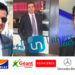 القضاء السويسري ينصف مجموعة مبروك…