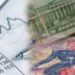 بسبب ديون لدى الدولة ترتفع إلى 600 مليار: شركات الأشغال العامة مهددة بالإفلاس…