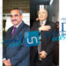 حركة جزئية في مصالح الأداءات تشمل العديد من مكاتب المراقبة