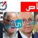 _الحزب-يبحث-عن-بديل