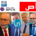 خاص: فيما خسائره تتفاقم: هل تسترجع تونس سيطرتها على رأس مال ال BTK…!!؟؟