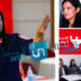 سميرة الشواشي: الحرباء…بإمتياز…!!؟؟