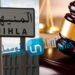 قضيه أحداث المنيهلة: تأجيل النظر إلى 7 فيفري و الإفراج عن أحد الموقوفين