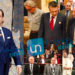 تحاليل “الوسط نيوز”: بعد انتخاب الغنوشي رئيسا لمجلس النواب: الخلطة العجيبة تجمع بين من “يخاف ربي”… ب”مقاوم الفساد”… و ب”مبيّض الأموال”…!!!؟؟؟