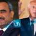 هل يرفض رئيس الجمهورية الإمضاء على ميزانية 2020…!!؟؟