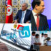 زيادات الوظيفة العمومية: القنبلة… الموقوتة….!!! 