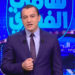 بطاقة إيداع بالسجن في حق سامي الفهري