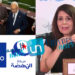 الدكتورة زينب التوجاني تكتب ل”الوسط نيوز”: النهضة تؤسس لدولة الخلافة… و سقوط مشروع صندوق الزكاة انتصار لمدنية الدولة