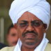 الحكم بإيداع الرئيس السوداني السابق عمر البشير في مؤسسة الإصلاح الاجتماعي
