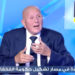 أحمد نجيب الشابي :البلاد تسير على خطى الأزمة اللبنانية…