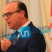 إلياس الفخفاخ و الحزام السياسي لحكومته: “اللي يحسب وحدو…”!!!