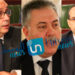 في جلسة سرية: الإستماع إلى وزراء الداخلية، الخارجية و الدفاع حول الملف االيببي