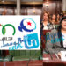 مناوشات داخل قبة البرلمان بين الحزب الدستوري و النهضة و ائتلاف الكرامة و اتهامات متبادلة