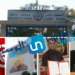 النائب الحجلاوي يتبنى فضيحة سرقة علمية بطلها مدير المعهد العالي الإطارات الطفولة