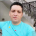 رامي الإمام