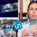 الدكتورة ألفة يوسف : تونس بين سيناريو العراق أو طائر الفينيق!