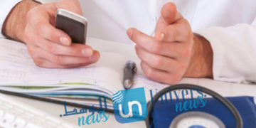 “الوسط نيوز” تؤكد صحة قائمة الأطباء المتطوعين للإجابة على استفسارات حالات كورونا