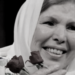 نجمة الأغنية التونسية نعمة في ذمٌة الله