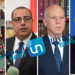 ‎صمت رسمي وحزبي على الجريمة الإرهابية في فرنسا… هل بدأت تونس التطبيع مع الإرهاب!
