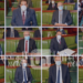 مرور التحوير الوزاري : تفاصيل عملية التصويت…
