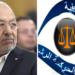 مرصد الشفافية يقاضي الغنوشي من اجل التدليس